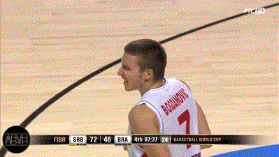  Bogdan-Bogdanovic-24-poena-1-promasaj-za-tri-sakramento-nba. 