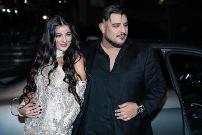  Darko-Lazic-smrsao-verenica-Marina-Gagic-kupaci-Instagram-foto 