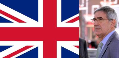  Evroliga-klub-u-Engleskoj-110-miliona-eura-budzet 