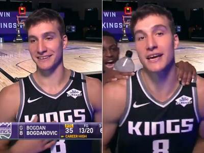  Bogdan-Bogdanovic-rekord-karijere-35-poena-VIDEO-Ovako-se-reaguje-na-utakmicu-za-zaborav 