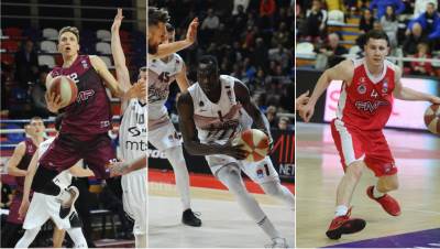  Sasa-Obradovic-o-Ritu-Uskokovicu-i-Radanovicu-Dosli-iz-FMP-a-u-Zvezdu-i-ovako-ce-ih-koristiti 