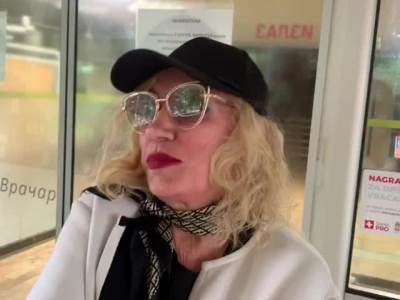  Nada-Topcagic-sin-nezgoda-Jahorina 