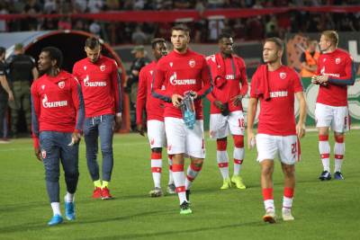  Veljko-simic-odlazak-FK-Crvena-zvezda-napusta-prelazi-Kipar-Apolon 
