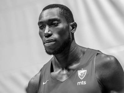  SINDROM IZNENADNE SMRTI OD KOJEG JE UMRO ODŽO! Kosi u trenutku, a ovo su uzroci! 