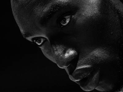  Oglasila se i Crvena zvezda: VEČNA SLAVA I HVALA! 