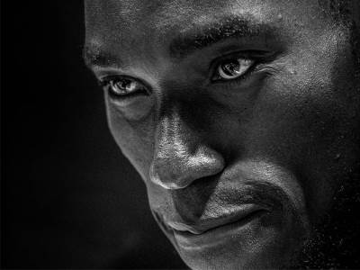  "Samo se naslonio na zid i pao": Potresno svedočenje očevidaca tragične smrti Majkla Odža 