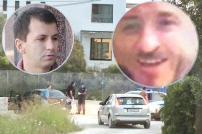  Ovako je govorio DEDOVIĆ - SVI U EVROPI ĆE KUPOVATI NAŠ KOKAIN! U njegovom stanu nađeni otisci ubice 