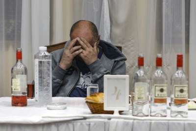  namirnice kopje lijece mamurluk 