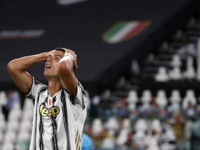  Što se njih tiče, on je KUPLJEN: Meksikanci predstavili Kristijana Ronalda! 