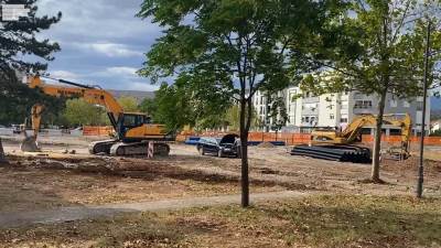  Produžen rok za upis nelegalnih objekata u katastar: Građani dobili dodatnih šest mjeseci 