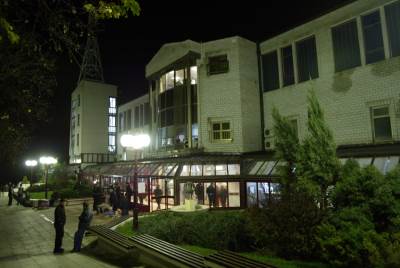  Smrt-Majkla-Odza-FMP-Zeleznik-se-oprostio-od-kosarkasa-mesto-i-datum-sahrane-Odza-bice-saopsteni 