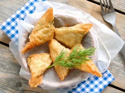  Recept za najukusniji doručak 