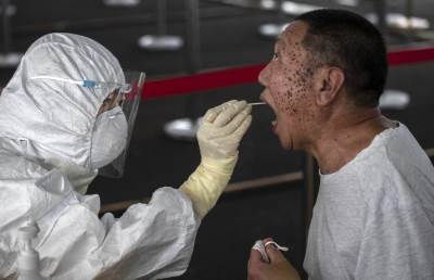  Majkl-Odzo-preminuo-srcani-udar-intervju-pobegao-na-koledz-nisam-imao-sta-da-jedem-Crvena-zvezda 