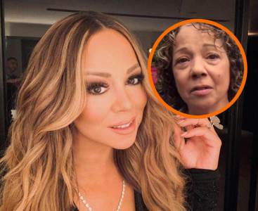  Maraja-keri-sestra-Alison-Keri-tuzila-majku-patrisiju-za-seksualno-zlostavljanje 