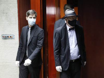  Isidora-Bjelica-Nebojsa-Pajkic-40-dana-ispovest-muza-Isidore-Bjelice 