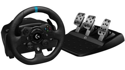  Kad poželite da spržite gume i pobedite svaku krivinu, a nemate kako! Evo, sad imate! (FOTO, VIDEO) 