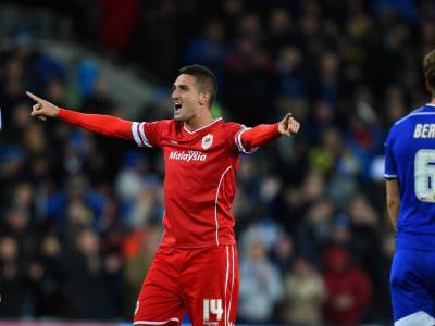  Engleski novinar tvrdi: Makedu hoće i u Premijer ligi? 