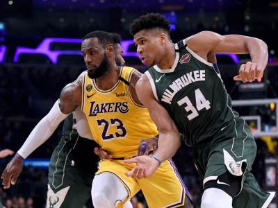  Nema Jokića, ima Dončića - NBA skratila spisak kandidata za nagrade! 