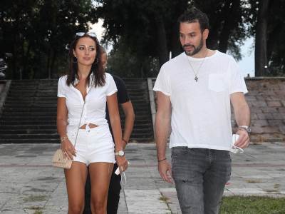  Prija sigurna da je izabrala pravog muža 