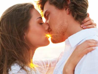   Pročitajte dnevni horoskop za 9. avgust 