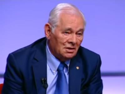  PANIKA zbog izjave ruskih stručnjaka: Stiže NOVI virus opasniji od korone, napravio ga ČOVEK?! 