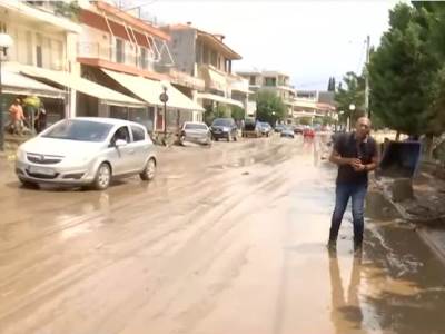  Evija-letovanje-grcka-zrtve-nevreme-oluja-video 