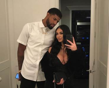  Sukob NBA zvezda dobija novi epilog! Srpska STRIPTIZETA i sestra košarkaša razmenile ŽESTOKE UVREDE! (FOTO) 