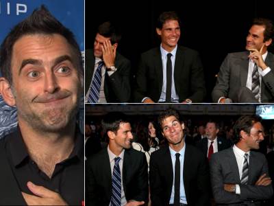  Roni-O-Saliven-izjava-o-mladim-igracima-Reci-koje-Federer-Nadal-i-Djokovic-nikad-nece-izgovoriti 