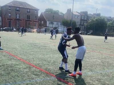  Kalum-Hadson-Odoi-Celsi-Bajern-gol-Liga-sampiona-utakmica-sa-amaterima-London-plata-7-miliona-evra 