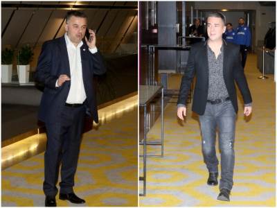  Zivotna-prica-Bane-Obradovic-korona-virus 