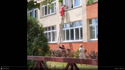  Belorusija-Lukasenko-snimak-kradje-glasova-video 