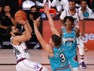 NBA fanovi su bili oduševljeni: Derbi NAJLEPŠIH DRESOVA lige (FOTO) 