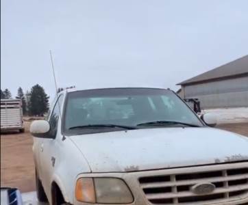  PAS JE BIO JAKO NESTRPLJIV: Odlučio je da POŽURI VLASNIKA tako što je uradio nešto POTPUNO NEOČEKIVANO! VIDEO 