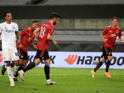  Jedan od najboljih propušta četiri utakmice 