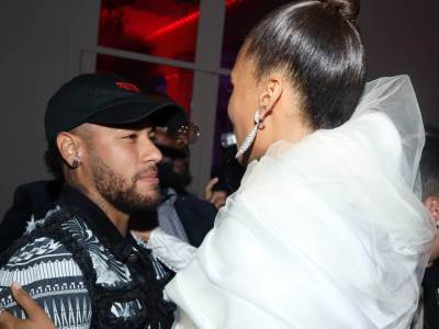  PSZ-zurke-Nejmar-rodjendan-ozenjeni-neozenjeni-fudbaleri 