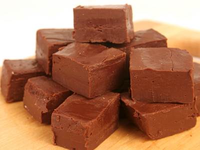  Slatkiš spreman za 3 minuta 