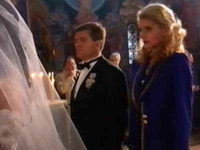  Svetlana-Ceca-Raznatovic-Arkan-svadba-kuma-Maja-Pavic-ubistvo 