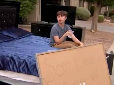  Kazna-kradja-automobila-dete-roditelji 