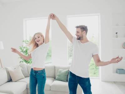  Kako-da-se-rashladim-kad-je-vrucina-saveti-za-rashladjivanje 