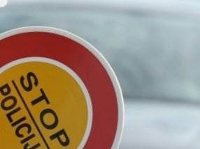  Zbog počinjenih prekršaja prilikom auto-litija PREKRŠAJNO PROCESUIRANO 319 osoba 