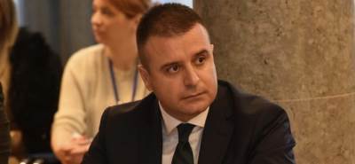  BAKOVIĆ O SLUČAJU UBISTVA MALTEŠKE NOVINARKE: Ako dobijemo zahtjev, reagovaćemo efikasno 