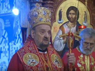  NEĆU DA KREPAM! Javio se Kačavenda iz bolnice i otkrio u KAKVOM je ZAISTA STANJU 