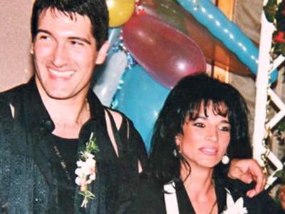  TUČA O KOJOJ NIKO NIJE SMIO DA PRIČA! Njih petorica nisu znali da se kače sa Šijanom i to ih je SKUPO KOŠTALO! 