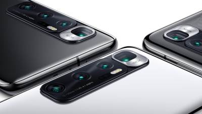  LUDILO! Ovo što radi kineski proizvođač je potpuno NENORMALNO, pogledajte OVAJ TELEFON i njegovu cenu! (FOTO, VIDEO) 