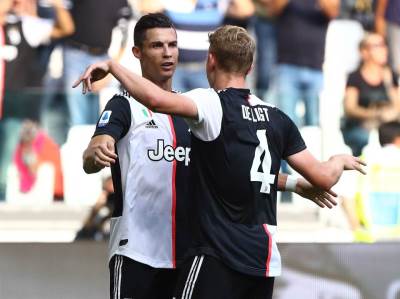  Novi problem za Pirla i Juventus: Povredio rame pa otišao na OPERACIJU, van terena bar TRI MESECA 