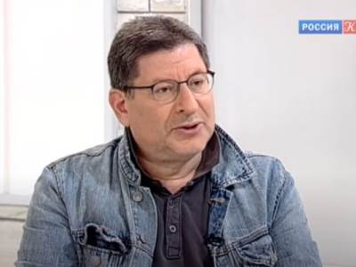  Psiholog Mihail Labkovski otkriva da li je poželjno spavati na prvom dejtu  