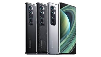  Xiaomi-telefoni-cena-kamera-od-108-megapiksela-Samsung-S20-Ultra-Note-Plus-cena 