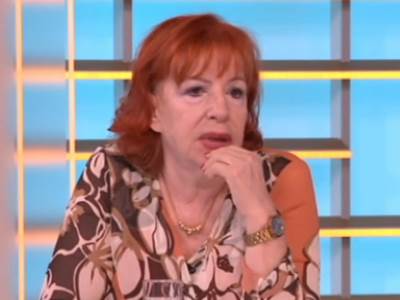  ASTROLOŠKINJA dala odgovor na pitanje zbog kojeg GORI CIO SVIJET: Kada će KRAJ KORONE? 