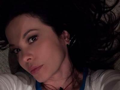  Koraima-Tores-Kasandra-korona-virus-test-negativna 