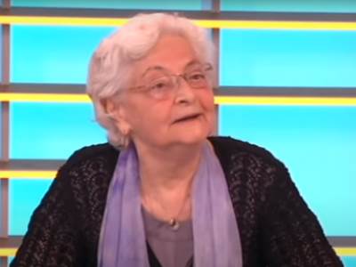  korona-virus-doktorka-Ana-Gligic-virusolog-o-ruskoj-vakcini-bezbedna-ili-stetna 